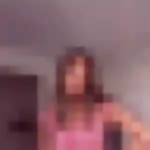 Emma, fille de 40 ans cherche plan cul à Saint-André-de-Boëge