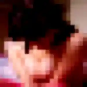 Charmante Josephine, 23 ans à Saint-André-de-Boëge - la contacter