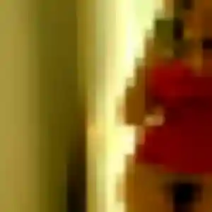 Sexy Salima, 29 ans à Saint-André-de-Boëge - la contacter