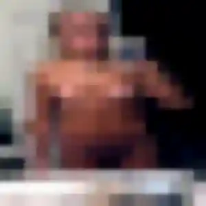 Photo exclusive de Brune, 45 ans à Saint-André-de-Corcy - rencontre coquine