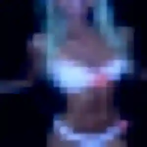 Dana, fille de 44 ans cherche plan cul à Saint-André-de-Corcy
