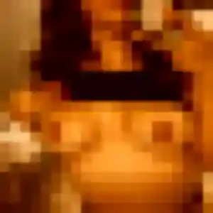 Photo exclusive de Mylene, 34 ans à Saint-André-de-Corcy - plan discret