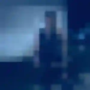Candice (45 ans) à Saint-André-de-Cubzac attend une rencontre ce soir