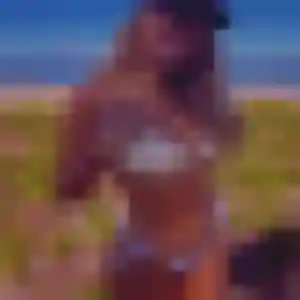 Jolie Renee, 40 ans à Saint-André-de-Cubzac - voir sa photo