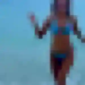 Elena, 35 ans, dispo pour plan cul à Saint-André-de-l'Eure