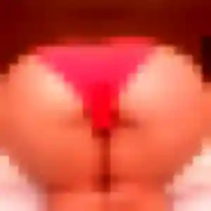 Zineb, 32 ans, dispo pour plan cul à Saint-André-de-la-Roche