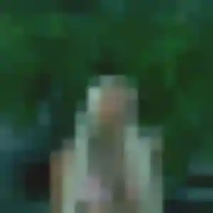 Photo sexy de Blanche, 33 ans à Saint-André-de-Lidon - rencontre coquine