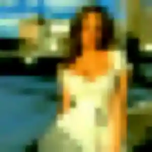 Christelle, 44 ans, cherche un plan cul à Saint-André-de-Lidon