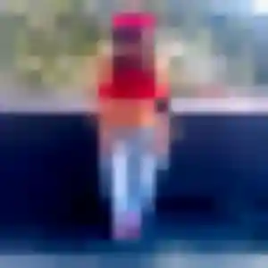 Fiona, femme de 37 ans cherche plan cul à Saint-André-de-Lidon