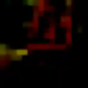 Marion (39 ans) à Saint-André-de-Lidon cherche une rencontre rapidement