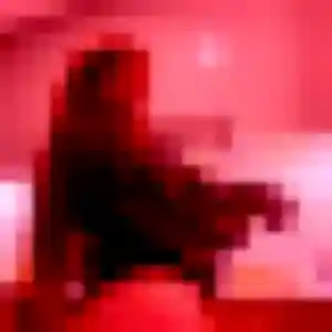 Rencontre Hajar, 35 ans à Saint-André-de-Majencoules en privé