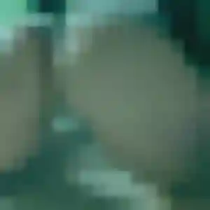 Lise, 30 ans, dispo pour plan cul à Saint-André-de-Majencoules
