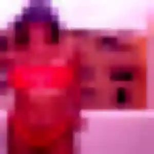 Doriane, fille de 27 ans veut plan cul à Saint-André-de-Roquepertuis