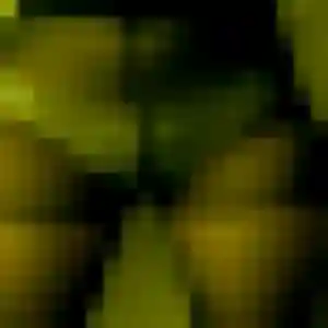 Contacte Fabienne, 38 ans à Saint-André-de-Roquepertuis en privé