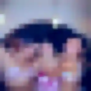 Photo perso de Jeanne, 38 ans à Saint-André-de-Roquepertuis - rencontre coquine