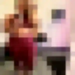 Contacte Stephanie, 40 ans à Saint-André-de-Roquepertuis en privé