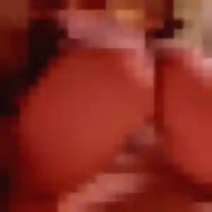 Découvre Janine, 28 ans à Saint-André-de-Sangonis en privé