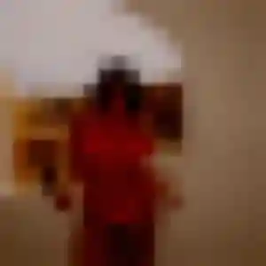 Belle Kenza, 34 ans à Saint-André-de-Sangonis - voir sa photo