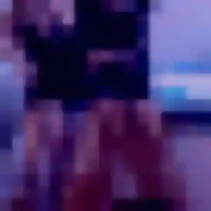 Viviane, femme de 44 ans veut plan cul à Saint-André-de-Seignanx