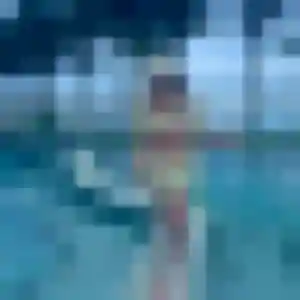 Sexy Rebecca, 29 ans à Saint-André-des-Eaux - la contacter