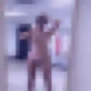 Dina, 34 ans, en ligne à Saint-André-et-Appelles pour un plan cul