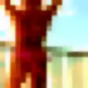 Flavie de Saint-André-Goule-d'Oie, 24 ans - plan cul en toute liberté