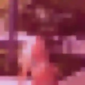 Irina, 28 ans, connectée à Saint-André-Goule-d'Oie pour un plan cul
