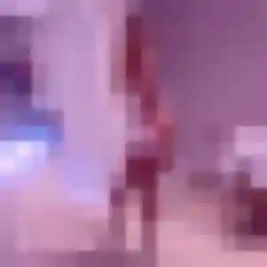 Rosemarie (43 ans) à Saint-André-Goule-d'Oie cherche un plan cul rapidement