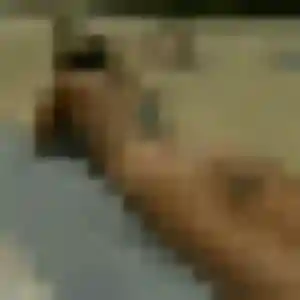Inaya, 39 ans, dispo pour plan cul à Saint-André-le-Gaz
