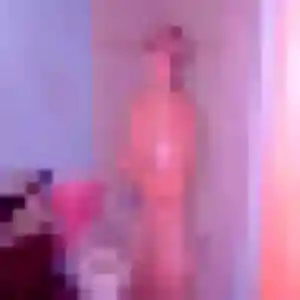 Photo privée de Marion, 25 ans à Saint-André-le-Gaz - plan discret