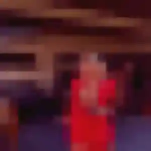Jade de Saint-André-le-Puy, 45 ans - plan cul sans lendemain