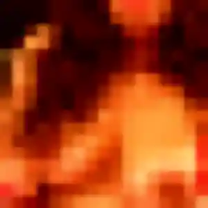 Photo exclusive de Apolline, 41 ans à Saint-André-les-Alpes - rencontre coquine
