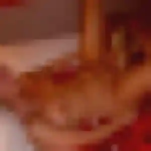 Photo exclusive de Martine, 24 ans à Saint-André-les-Alpes - rencontre coquine