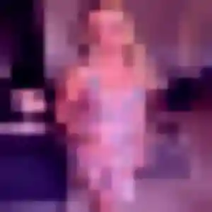 Marie-Cecile, fille de 25 ans cherche plan cul à Saint-André-les-Vergers