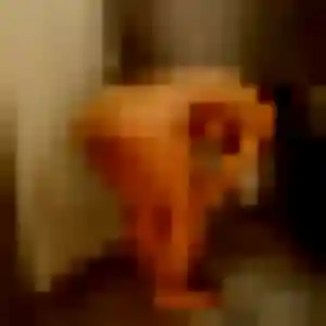 Profil de Sarah à Saint-André-les-Vergers (23 ans) - plan cul anonyme