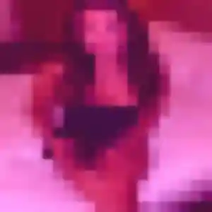 Photo de Valerie à Saint-André-les-Vergers (27 ans) - plan cul discret