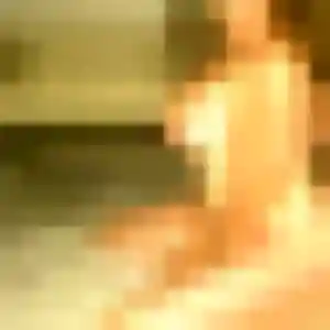 Lea, fille de 38 ans cherche plan cul à Saint-André-lez-Lille