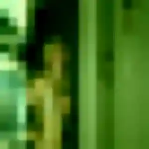 Debora (39 ans) à Saint-André-sur-Cailly attend un plan cul ce soir