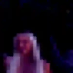 Candice, 45 ans, cherche un plan cul à Saint-André-sur-Orne