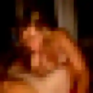 Profil de Coralie à Saint-André-sur-Orne (39 ans) - plan cul anonyme