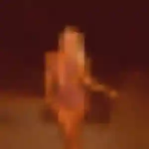 Sexy Jade, 41 ans à Saint-André-sur-Orne - découvrir son profil