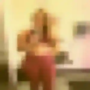 plan cul à Saint-André-sur-Orne : profil de Perrine, 33 ans - inscription gratuite