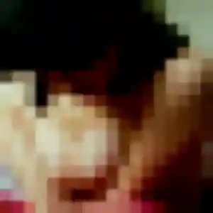 Sexy Amira, 31 ans à Saint-André-sur-Sèvre - la contacter