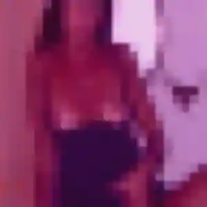 plan cul à Saint-André-sur-Sèvre : photo de Anouk, 42 ans - accès libre