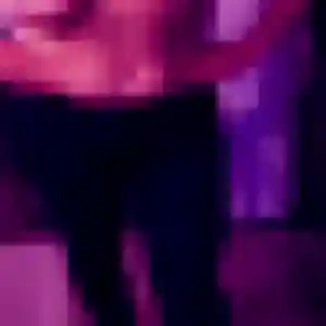 Photo privée de Francine, 26 ans à Saint-André-sur-Sèvre - plan discret