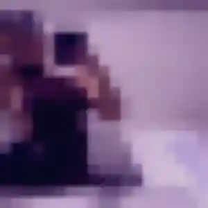 Photo de Nelly à Saint-André-sur-Sèvre (41 ans) - plan cul anonyme
