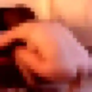 Profil de Yvonne à Saint-André-sur-Sèvre (42 ans) - plan cul gratuit