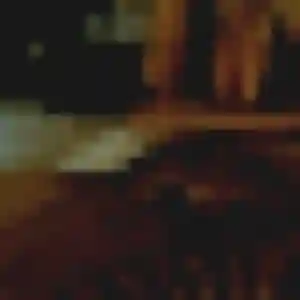 Profil de Ava à Saint-André-sur-Vieux-Jonc (44 ans) - plan cul gratuit
