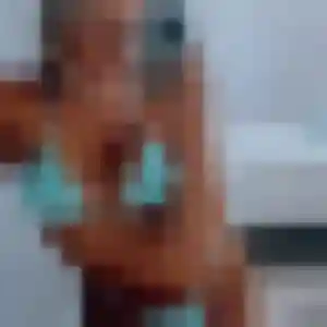 Flavie de Saint-André-sur-Vieux-Jonc, 22 ans - plan cul en toute liberté