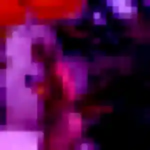 Rejoins Orane, 35 ans à Saint-André-sur-Vieux-Jonc en privé